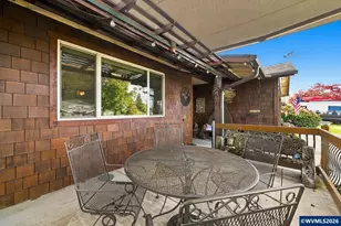 1700 Rainier Rd, Woodburn, OR 97071 - Photo 5