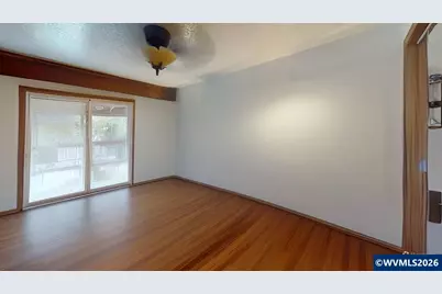 1700 Rainier Rd, Woodburn, OR 97071 - Photo 29