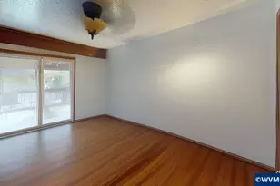 1700 Rainier Rd, Woodburn, OR 97071 - Photo 29