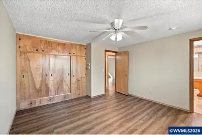 4708 Indiana Av NE, Salem, OR 97305 - Photo 19