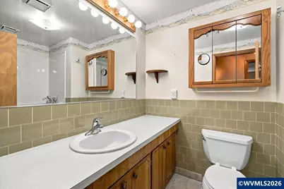 4708 Indiana Av NE, Salem, OR 97305 - Photo 23