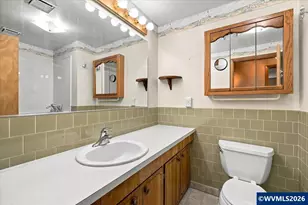 4708 Indiana Ave NE, Salem, OR 97305 - Photo 23
