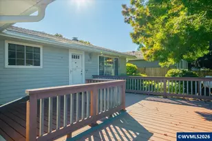 4708 Indiana Ave NE, Salem, OR 97305 - Photo 5