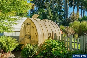 4708 Indiana Ave NE, Salem, OR 97305 - Photo 33