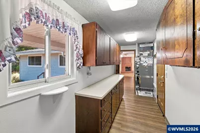 4708 Indiana Av NE, Salem, OR 97305 - Photo 27