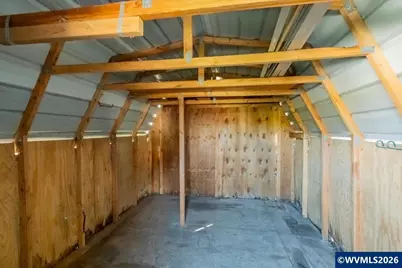4708 Indiana Av NE, Salem, OR 97305 - Photo 37