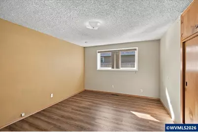 4708 Indiana Av NE, Salem, OR 97305 - Photo 25
