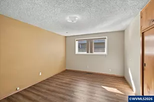 4708 Indiana Ave NE, Salem, OR 97305 - Photo 25