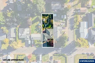 4708 Indiana Ave NE, Salem, OR 97305 - Photo 43