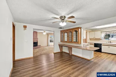 4708 Indiana Av NE, Salem, OR 97305 - Photo 9
