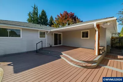 4708 Indiana Av NE, Salem, OR 97305 - Photo 29