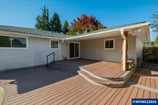 4708 Indiana Ave NE, Salem, OR 97305 - Photo 29