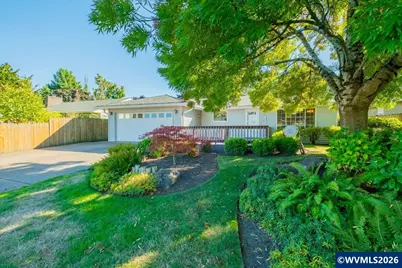 4708 Indiana Av NE, Salem, OR 97305 - Photo 3
