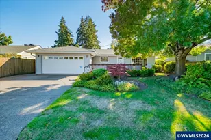 4708 Indiana Ave NE, Salem, OR 97305 - Photo 1