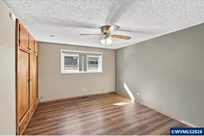 4708 Indiana Av NE, Salem, OR 97305 - Photo 21