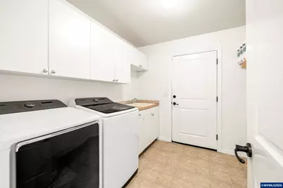 14941 Seal Rock Av NE, Aurora, OR 97002 - Photo 31