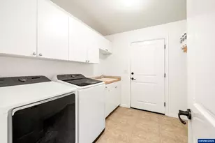 14941 Seal Rock Ave NE, Aurora, OR 97002 - Photo 31