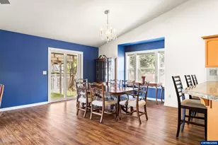 14941 Seal Rock Ave NE, Aurora, OR 97002 - Photo 15
