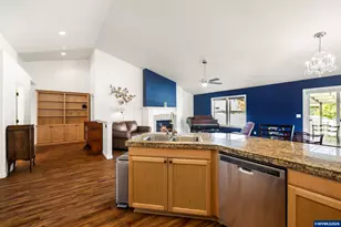 14941 Seal Rock Ave NE, Aurora, OR 97002 - Photo 13
