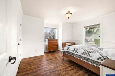 14941 Seal Rock Av NE, Aurora, OR 97002 - Photo 19