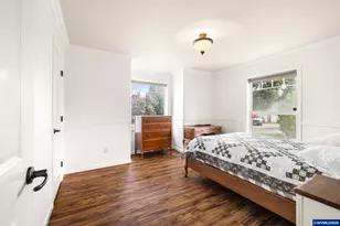 14941 Seal Rock Ave NE, Aurora, OR 97002 - Photo 19