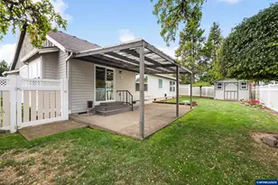 14941 Seal Rock Ave NE, Aurora, OR 97002 - Photo 33