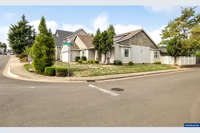 14941 Seal Rock Av NE, Aurora, OR 97002 - Photo 3