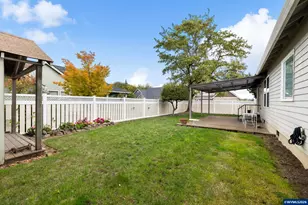 14941 Seal Rock Ave NE, Aurora, OR 97002 - Photo 35