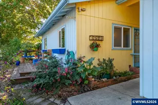 456 SE Villa Dr, Corvallis, OR 97333 - Photo 5
