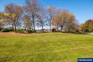 456 SE Villa Dr, Corvallis, OR 97333 - Photo 47