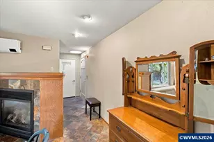 456 SE Villa Dr, Corvallis, OR 97333 - Photo 11