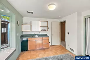 456 SE Villa Dr, Corvallis, OR 97333 - Photo 29
