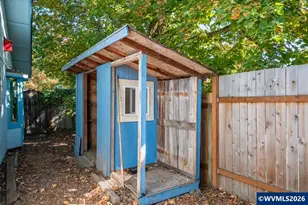 456 SE Villa Dr, Corvallis, OR 97333 - Photo 45