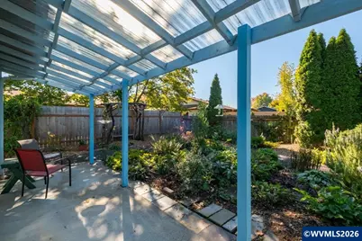 456 SE Villa Dr, Corvallis, OR 97333 - Photo 39