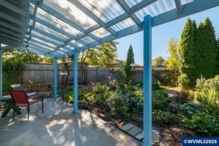 456 SE Villa Dr, Corvallis, OR 97333 - Photo 39