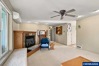 456 SE Villa Dr, Corvallis, OR 97333 - Photo 9