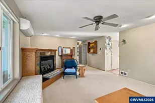 456 SE Villa Dr, Corvallis, OR 97333 - Photo 9