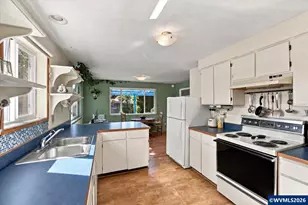 456 SE Villa Dr, Corvallis, OR 97333 - Photo 19