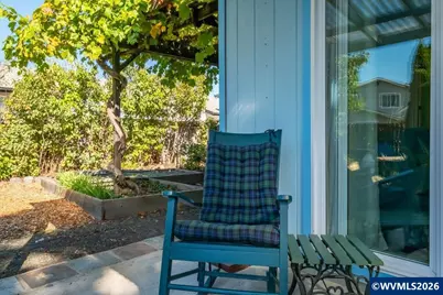 456 SE Villa Dr, Corvallis, OR 97333 - Photo 37