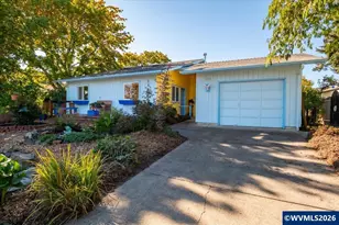 456 SE Villa Dr, Corvallis, OR 97333 - Photo 1