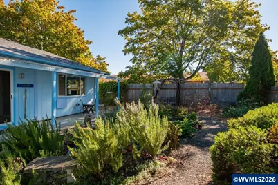 456 SE Villa Dr, Corvallis, OR 97333 - Photo 43