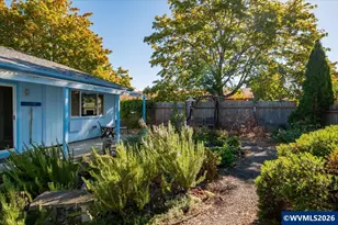 456 SE Villa Dr, Corvallis, OR 97333 - Photo 43