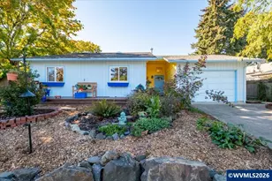 456 SE Villa Dr, Corvallis, OR 97333 - Photo 3