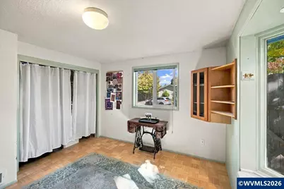 456 SE Villa Dr, Corvallis, OR 97333 - Photo 31