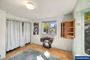 456 SE Villa Dr, Corvallis, OR 97333 - Photo 31
