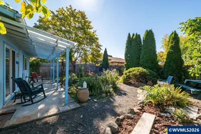 456 SE Villa Dr, Corvallis, OR 97333 - Photo 41