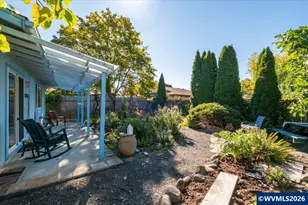 456 SE Villa Dr, Corvallis, OR 97333 - Photo 41