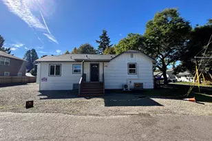 1890 McCoy Ave NE, Salem, OR 97301 - Photo 1