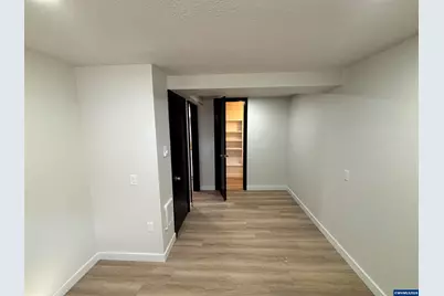 1890 McCoy (Suite #3) Av NE, Salem, OR 97301 - Photo 19