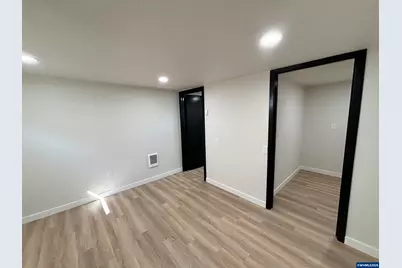 1890 McCoy (Suite #3) Av NE, Salem, OR 97301 - Photo 25